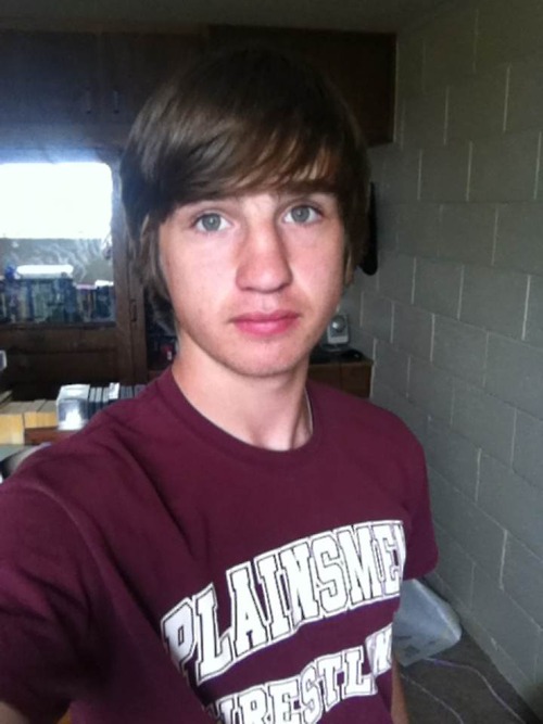 Gay Boy Selfi .jpg